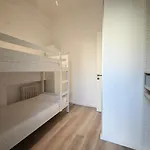 Konerohome * Ancona