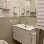 Konerohome
