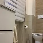 Apartamento Konerohome