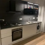 Apartamento Konerohome *