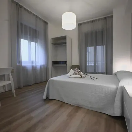 Konerohome * Ancône