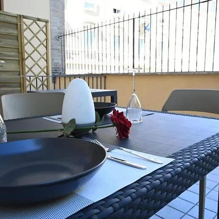 Konerohome Ancona