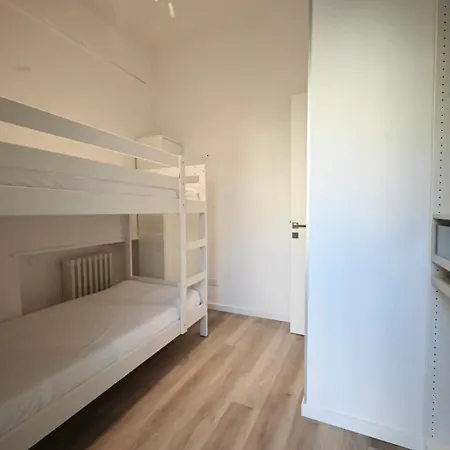 Konerohome * Ancône