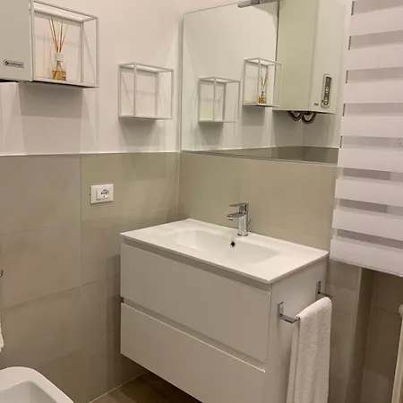 Konerohome