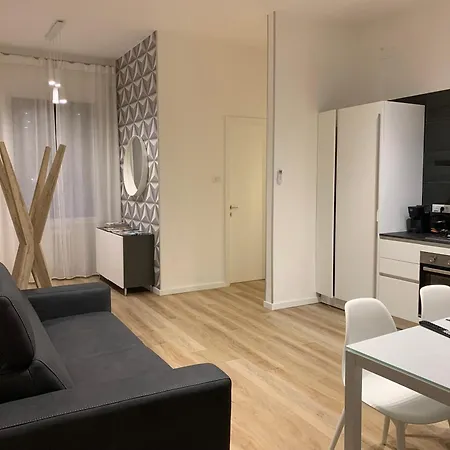 Konerohome * Ancona