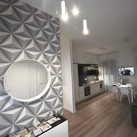 Konerohome Ancona