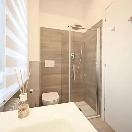 Konerohome Ancona