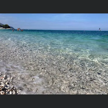 Konerohome Appartement