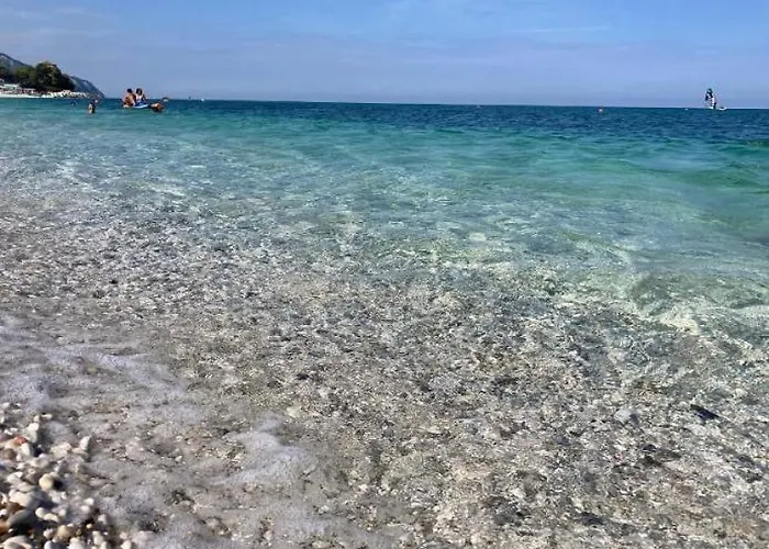 Konerohome Apartment